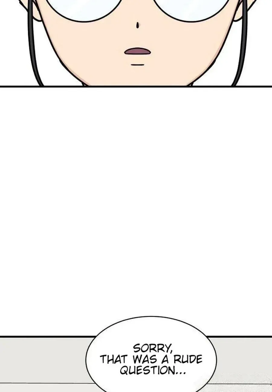 It