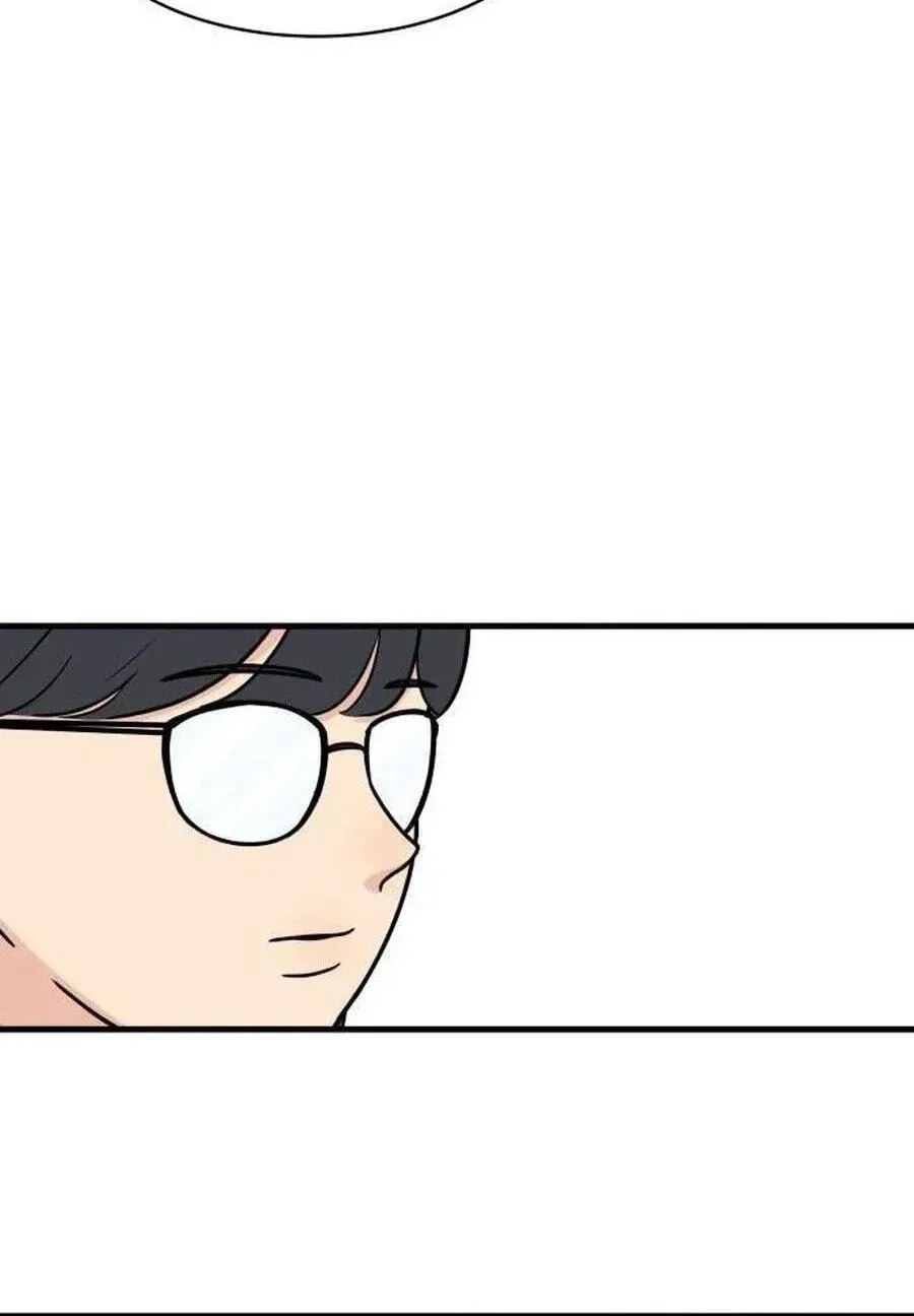It