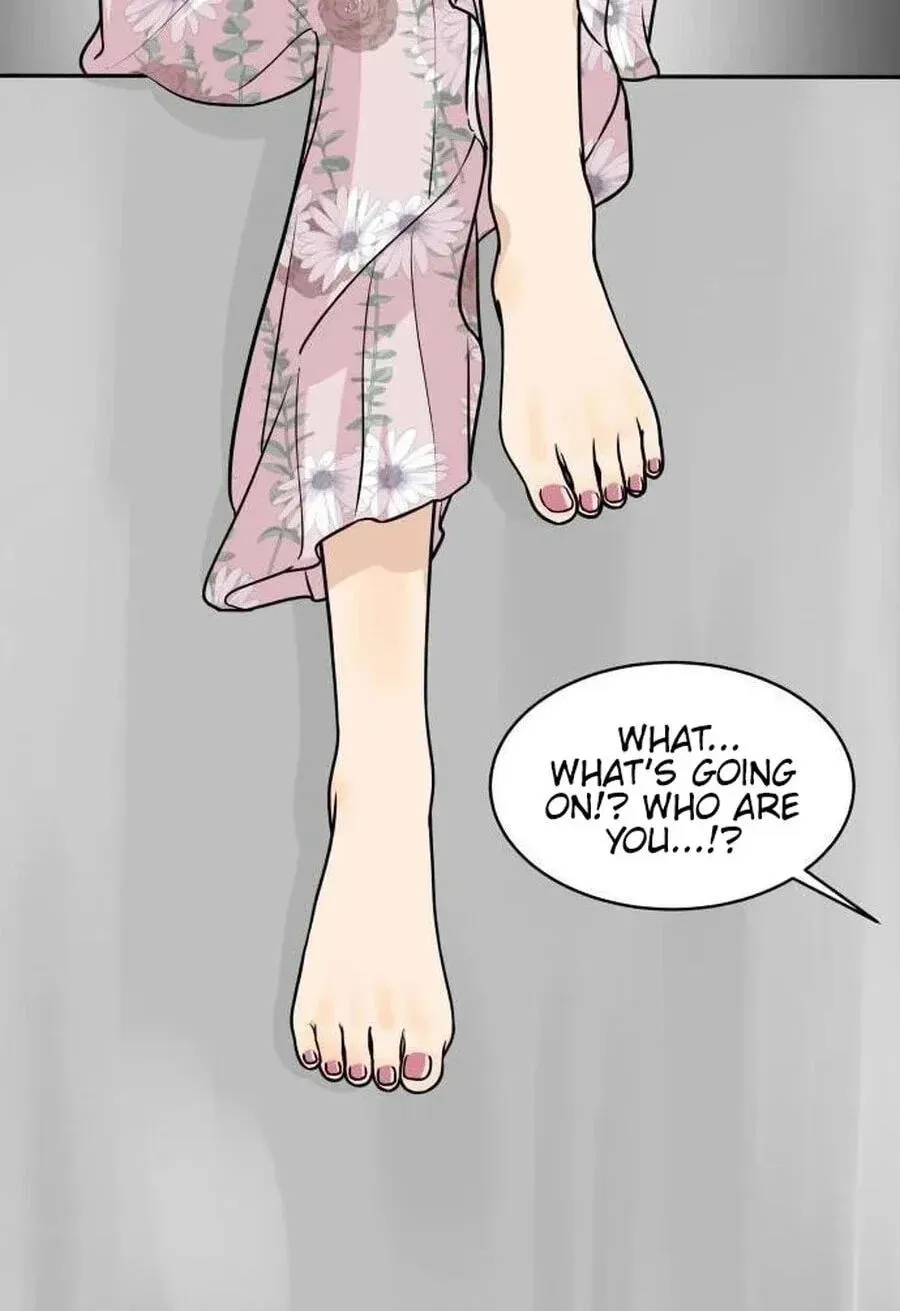 It