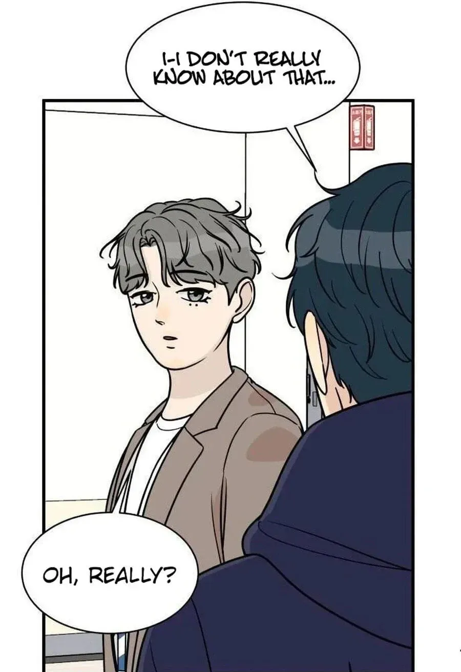 It