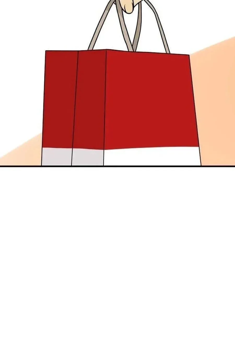 It