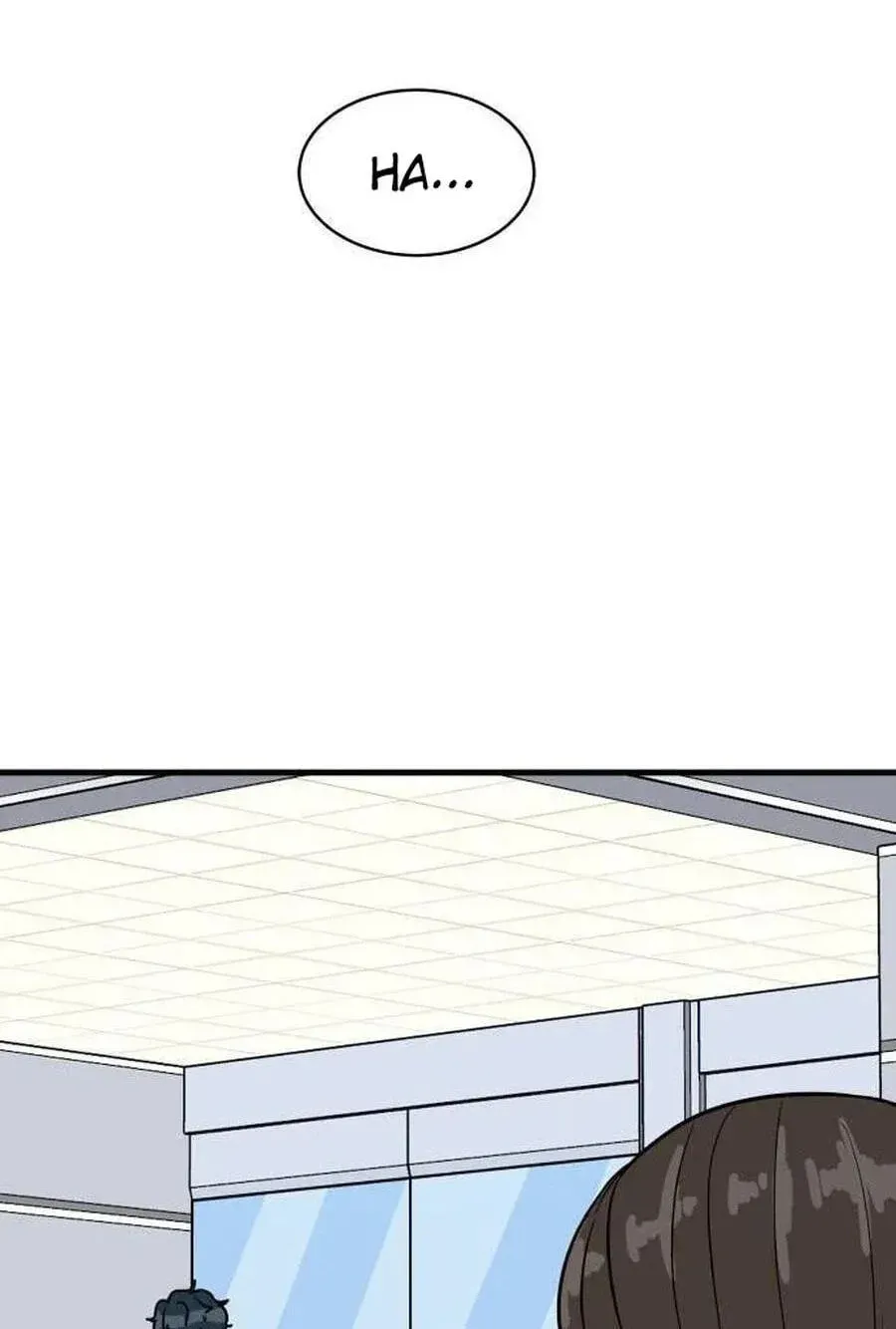 It
