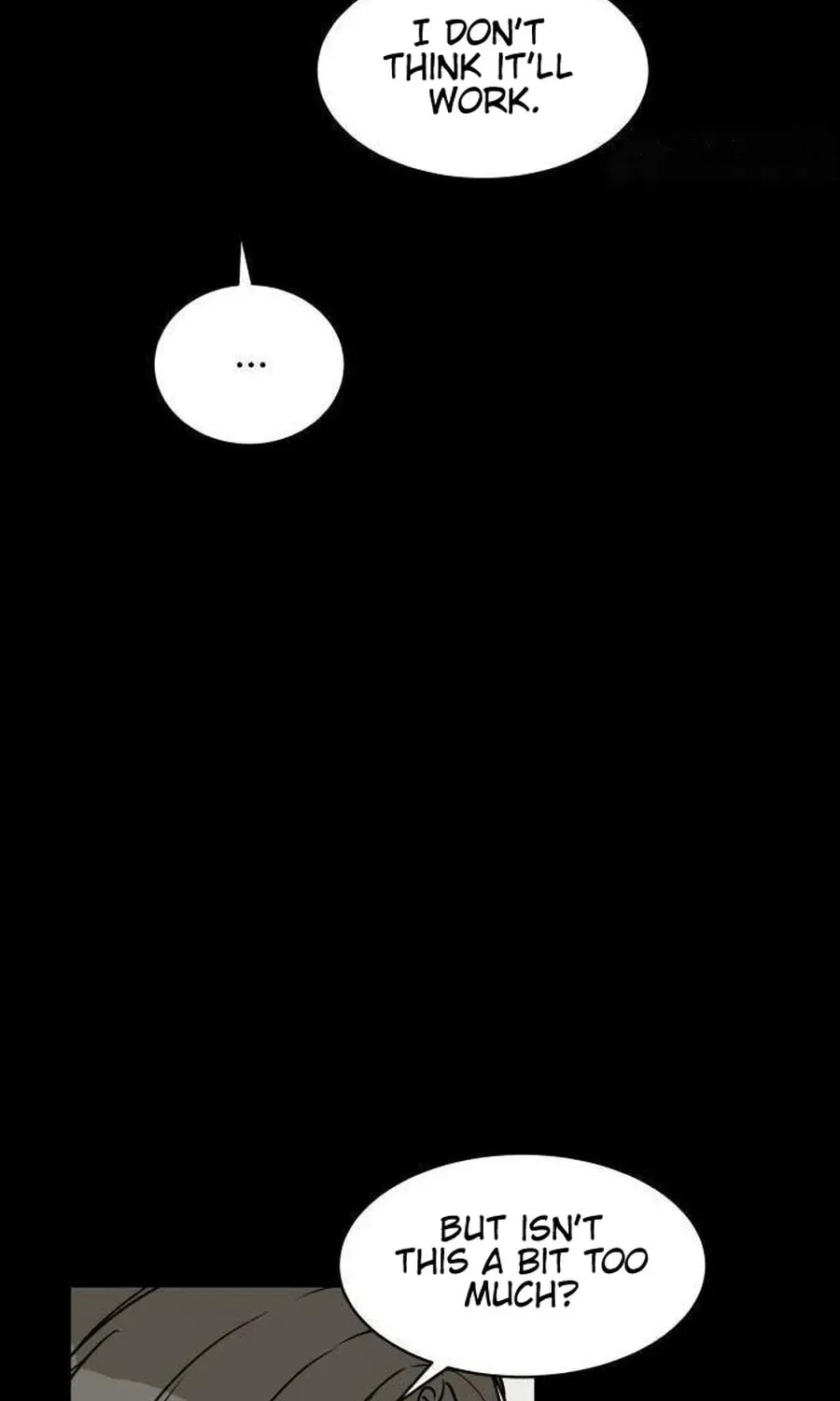It