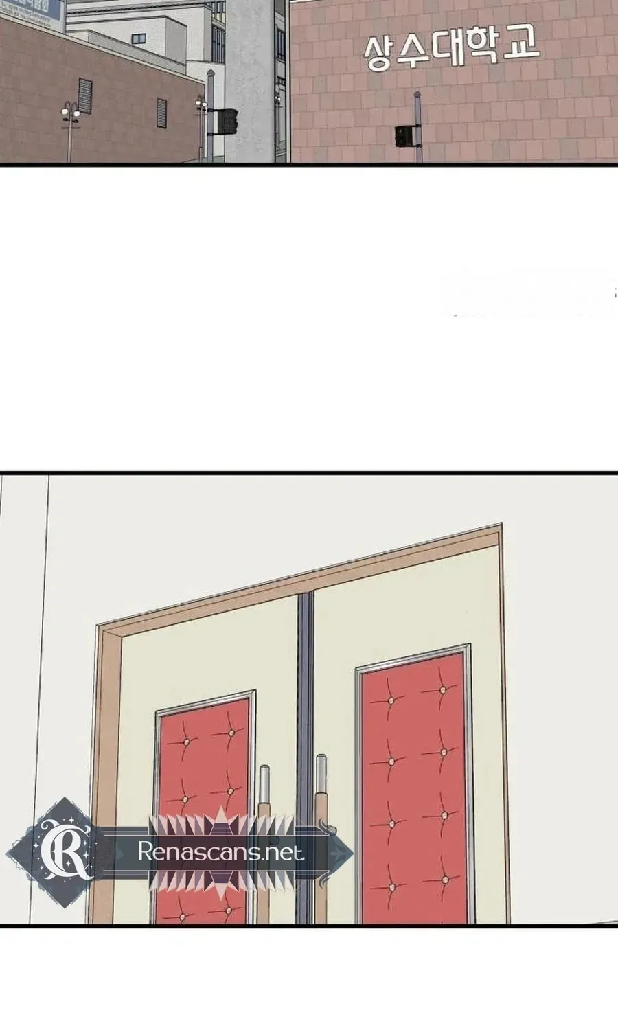 It