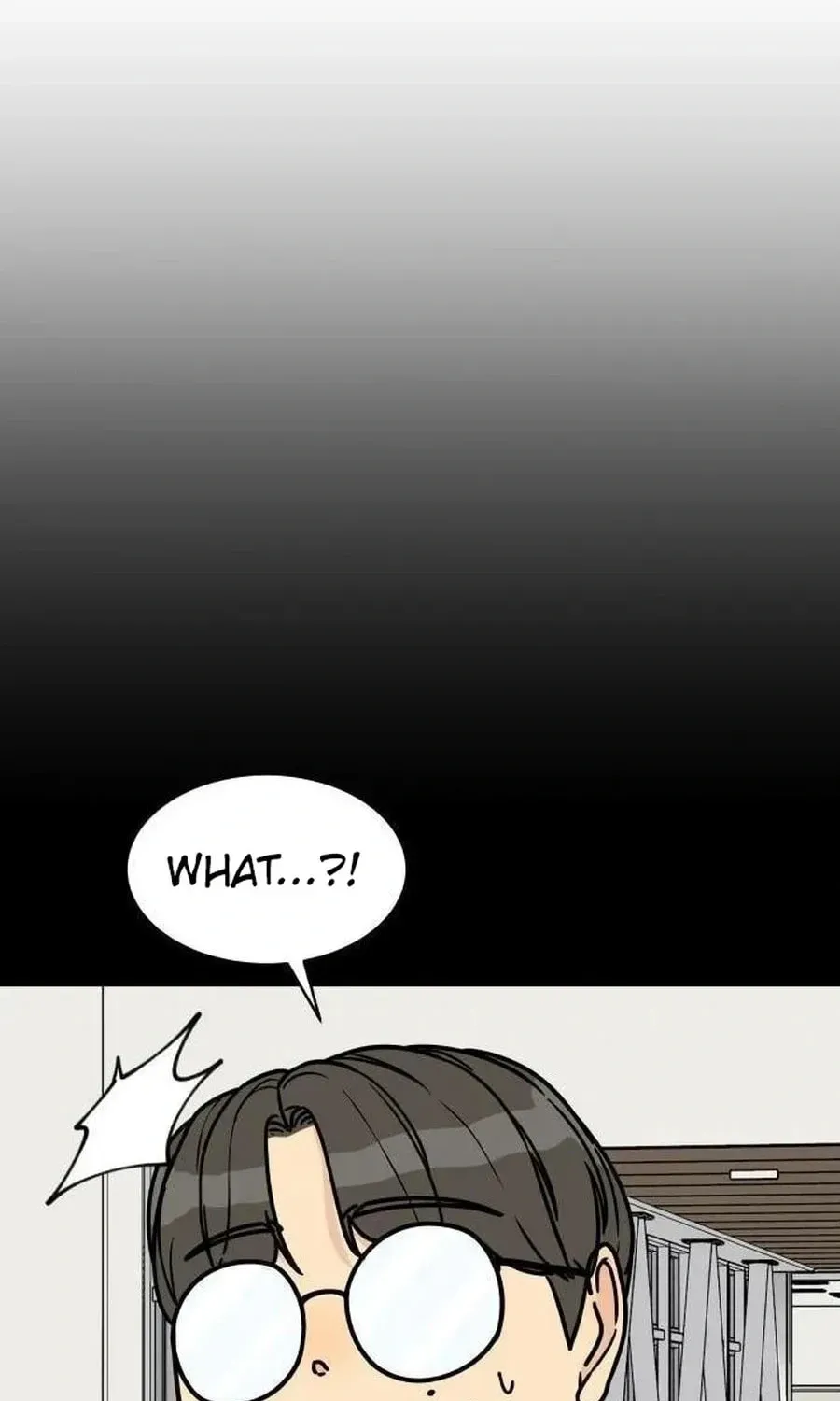 It