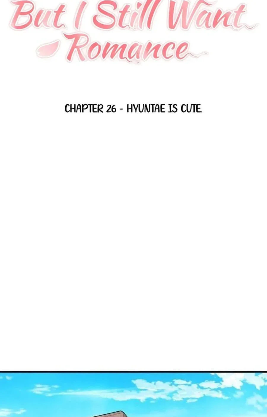 It