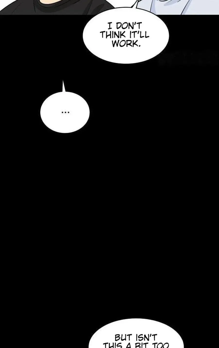 It