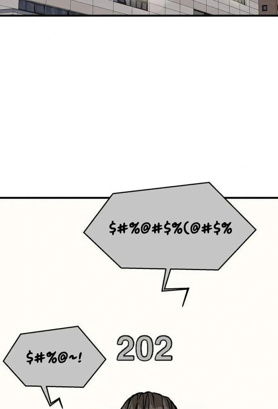 It