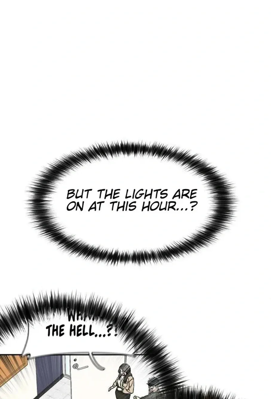 It