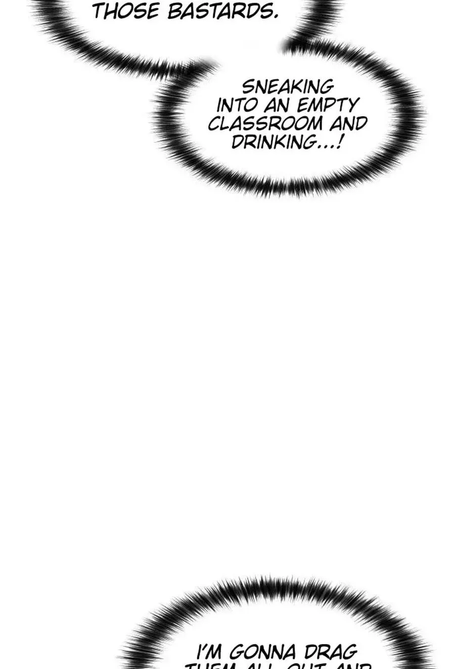 It
