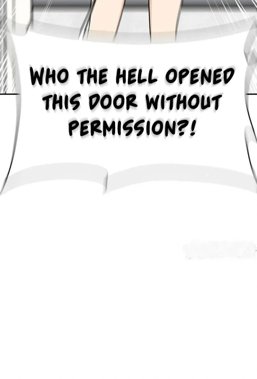 It