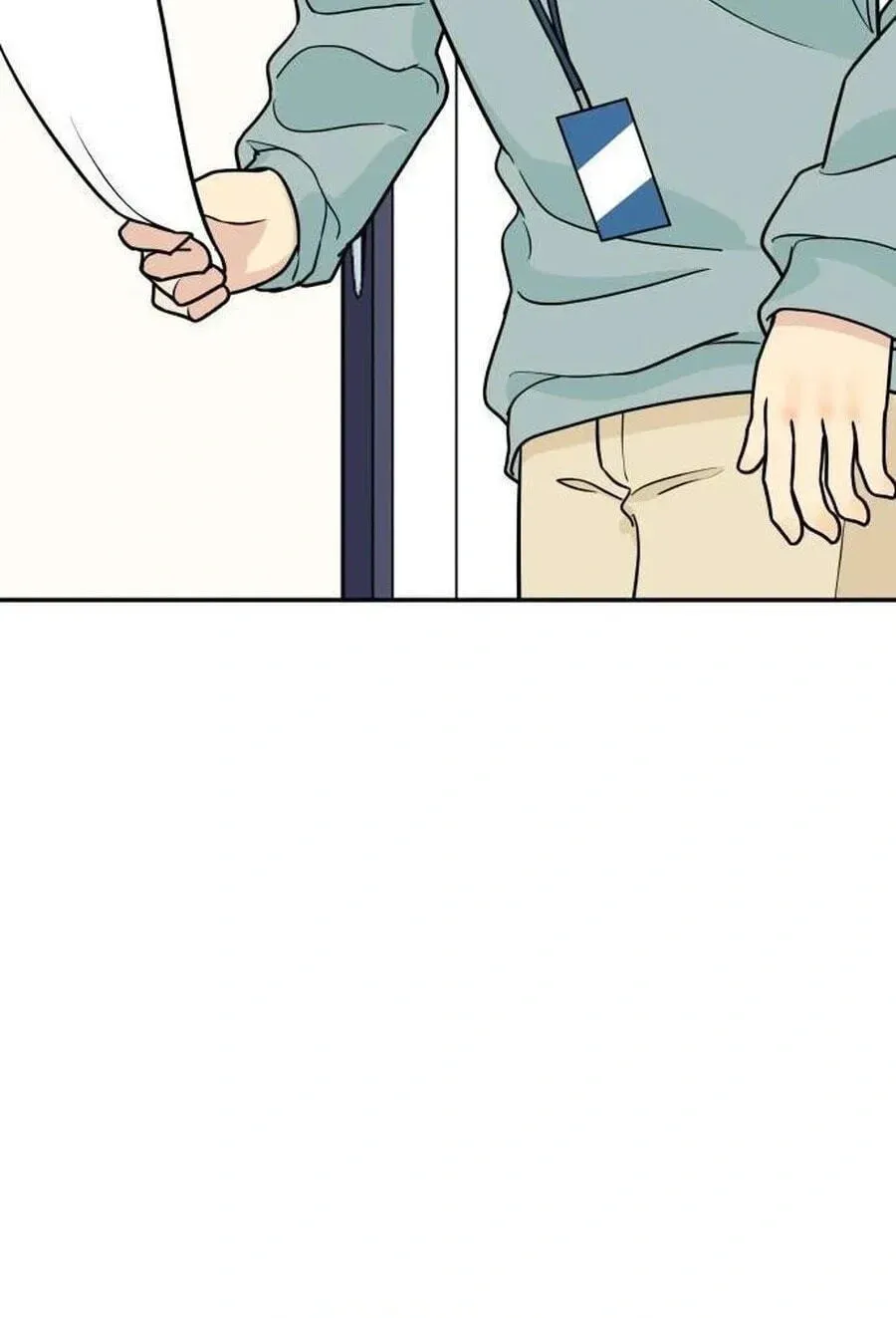It