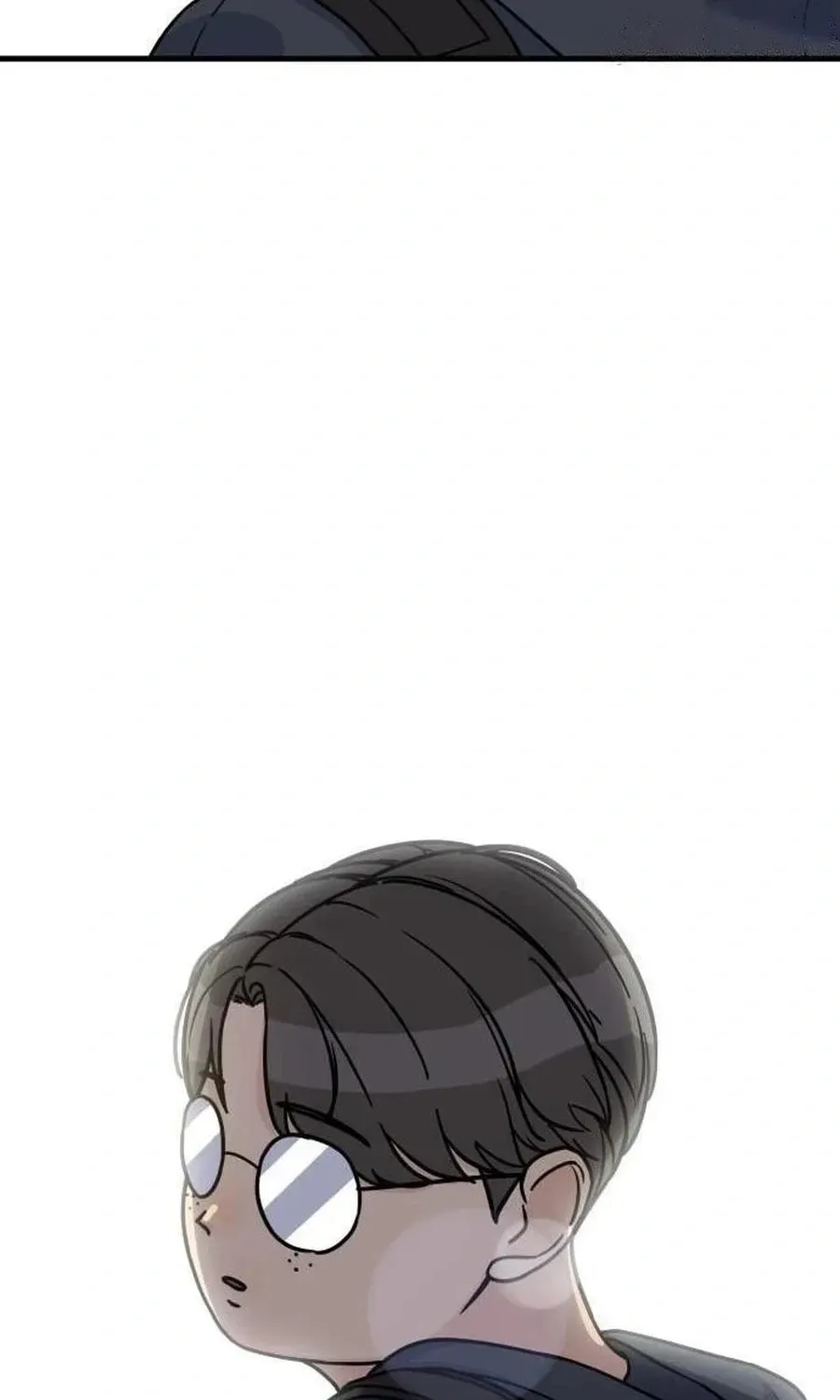 It