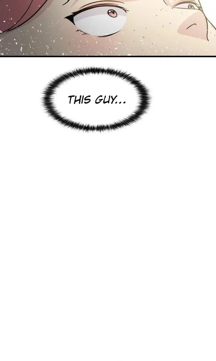 It
