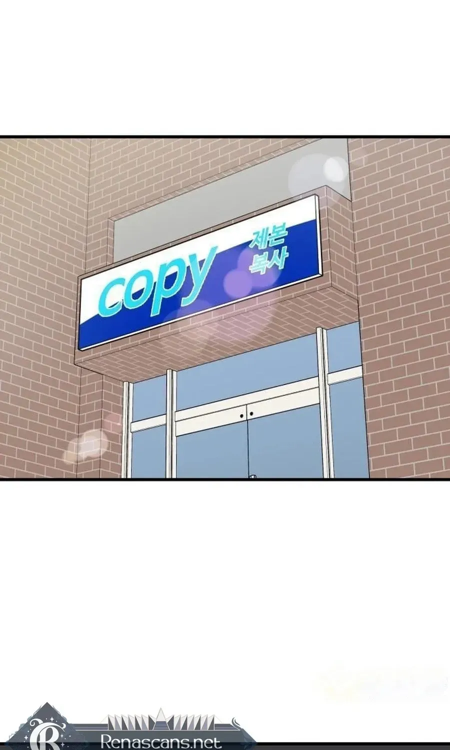 It