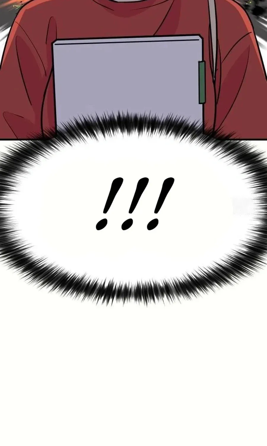 It