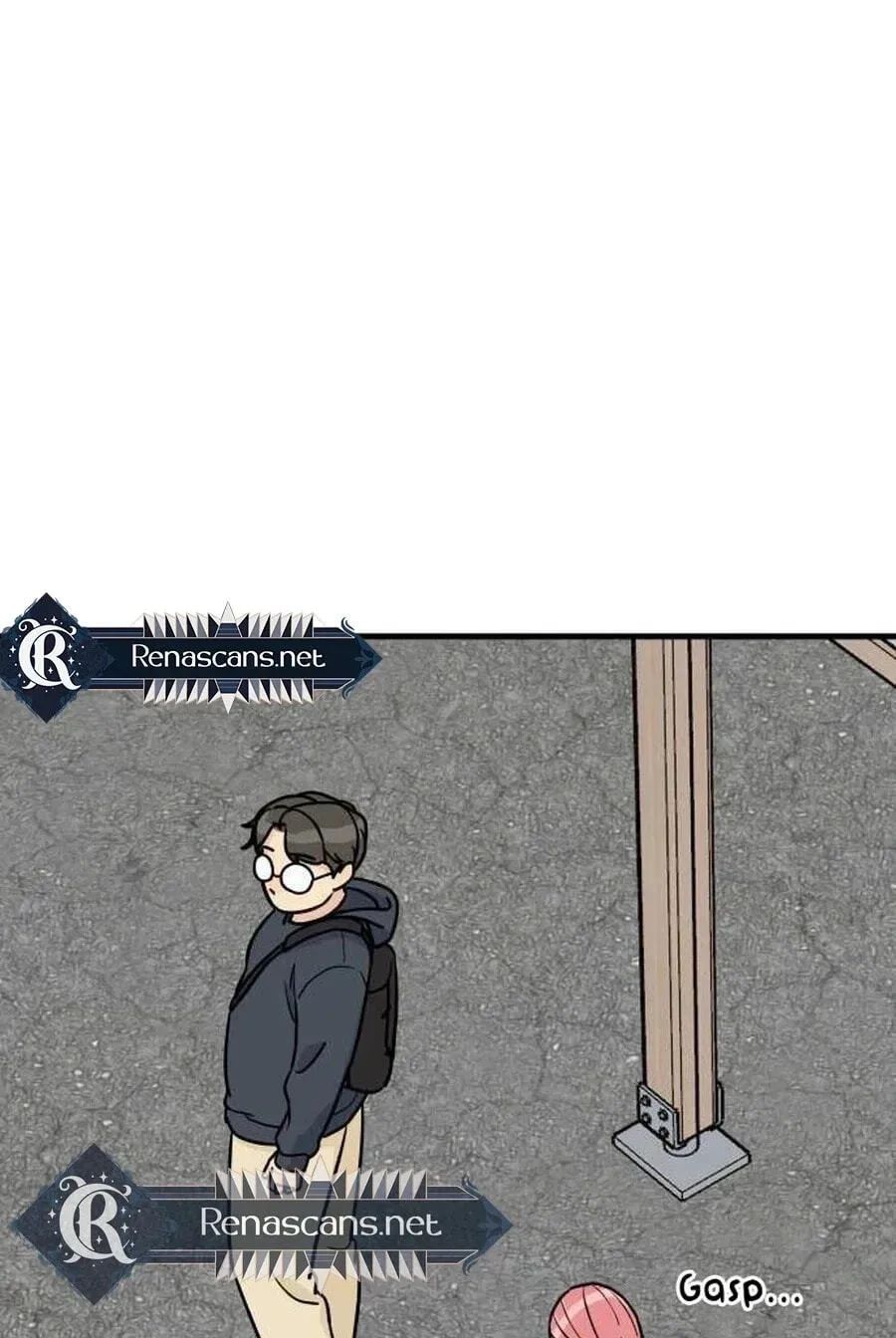 It