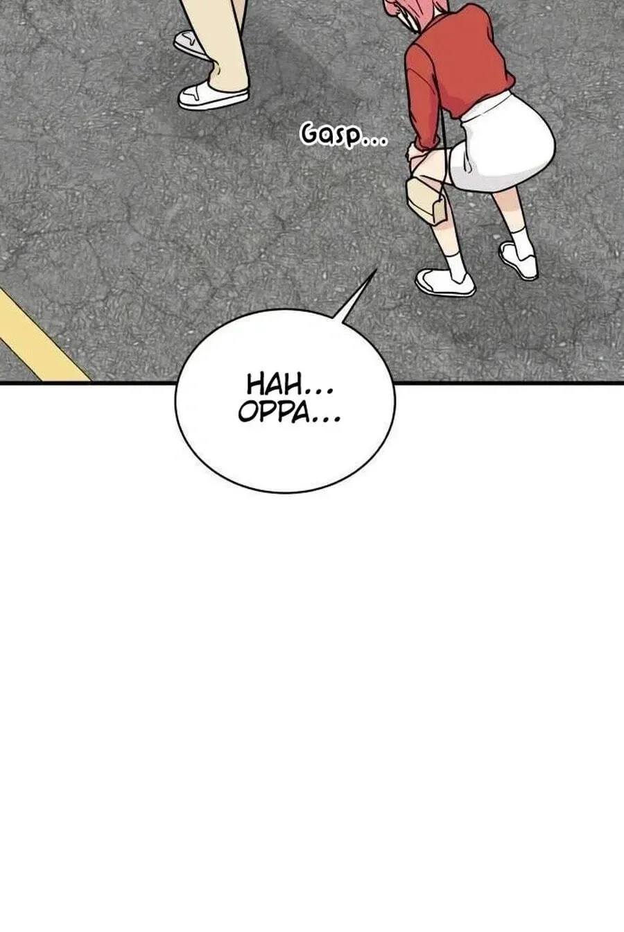 It