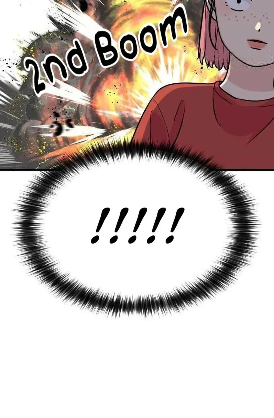 It