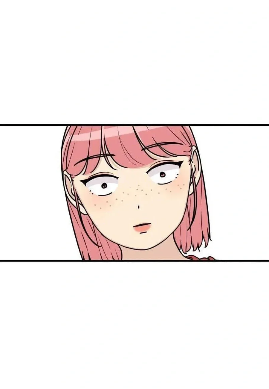 It
