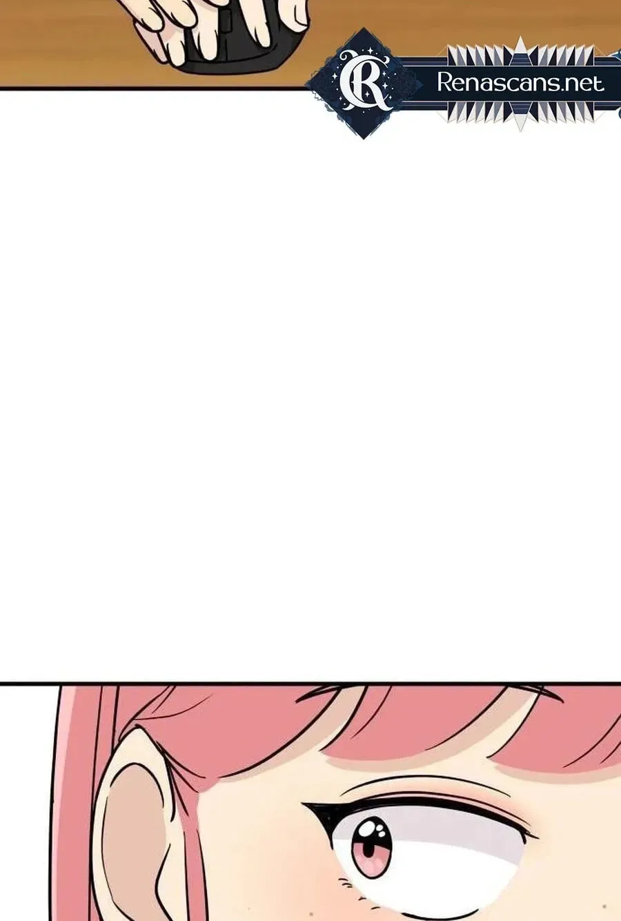 It