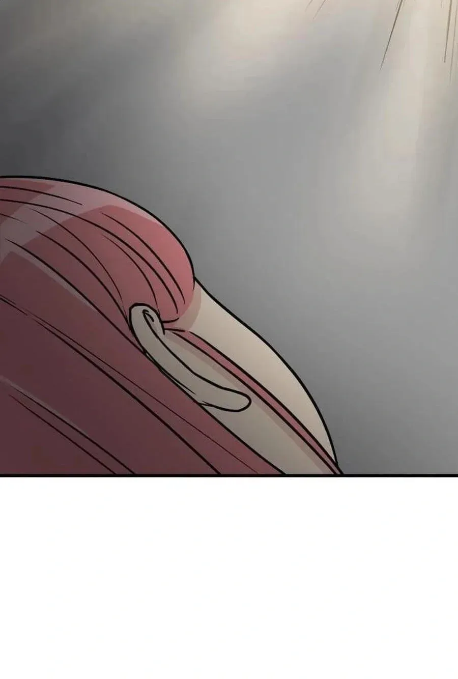 It