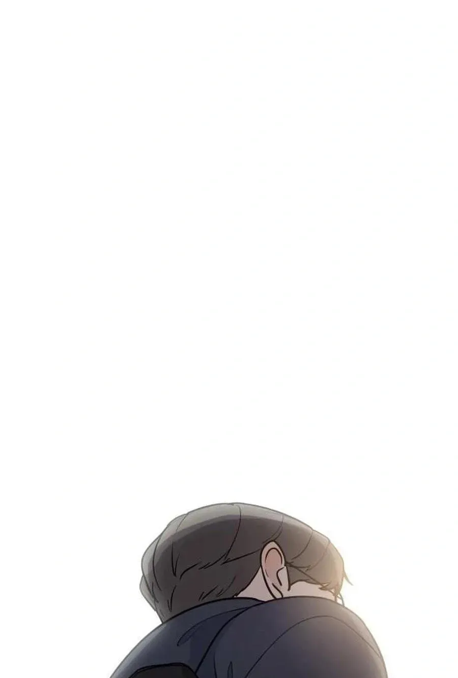 It