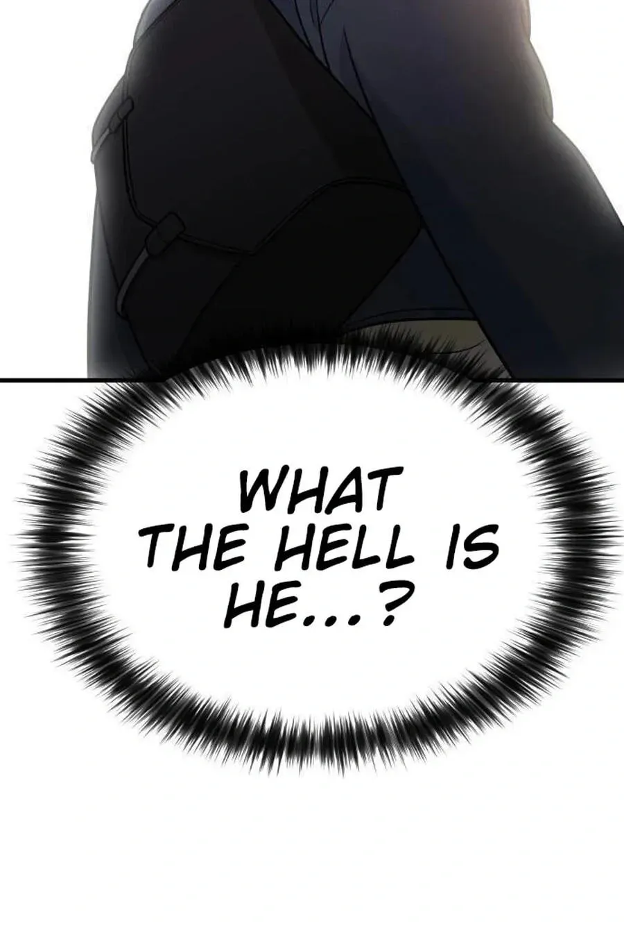 It