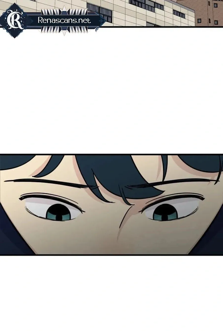 It