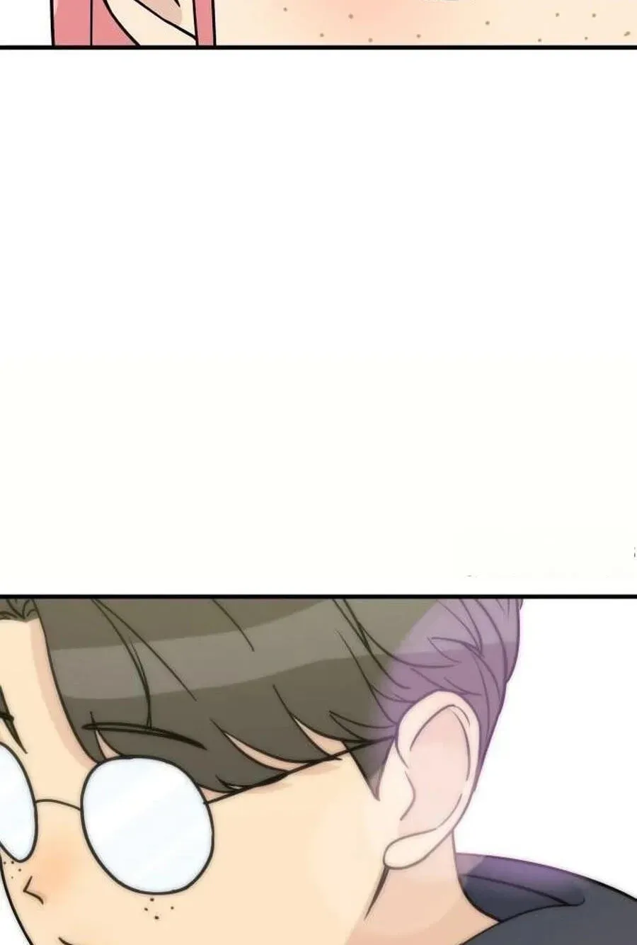 It