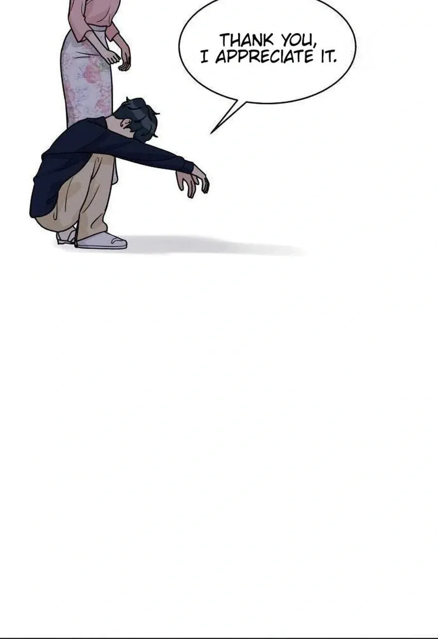 It