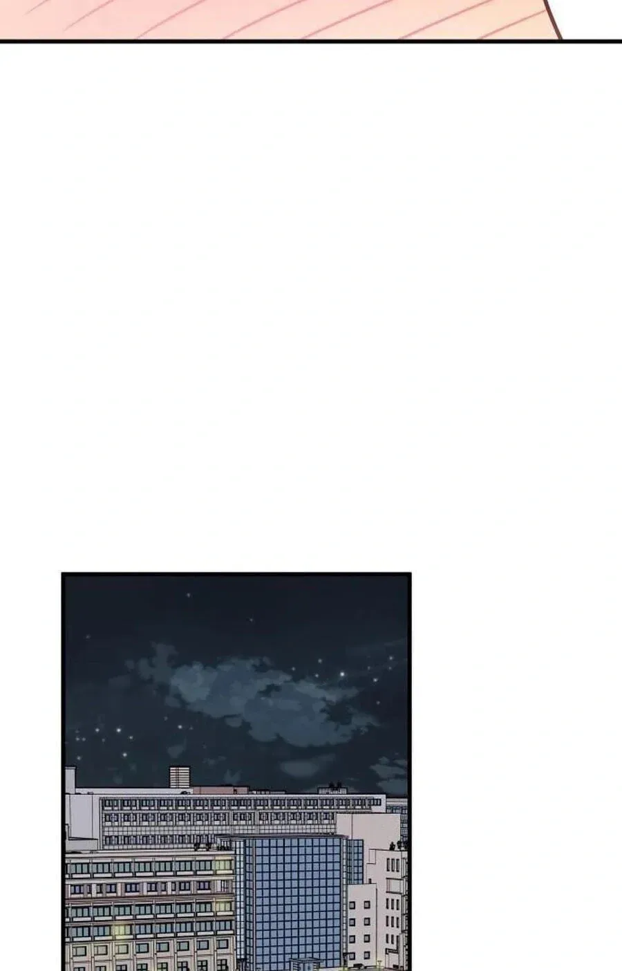 It
