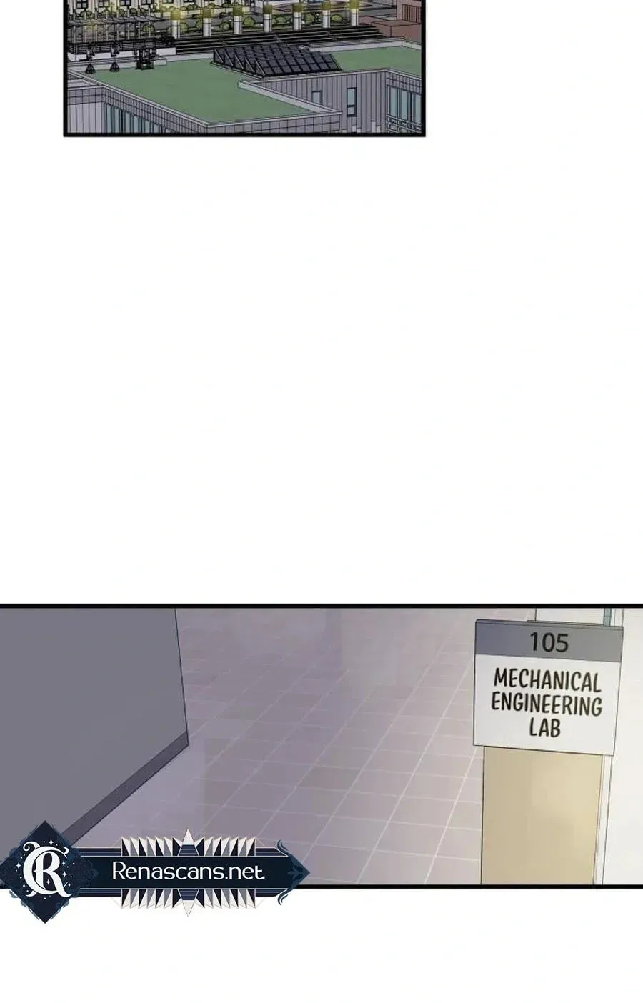 It
