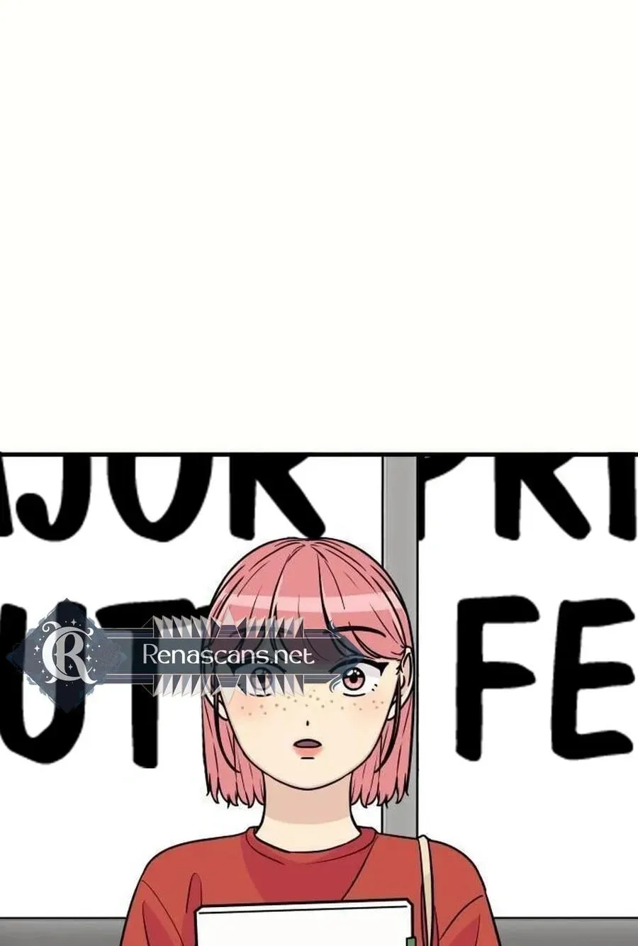 It