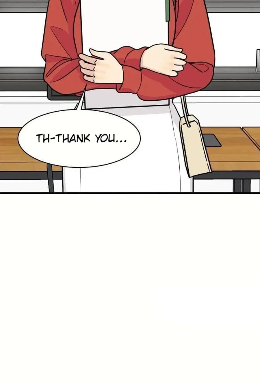 It