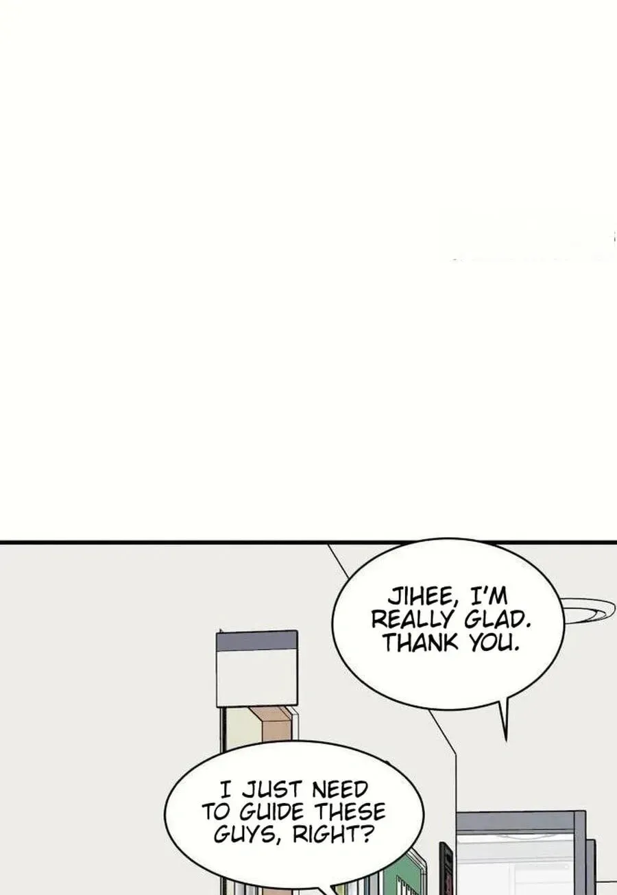 It