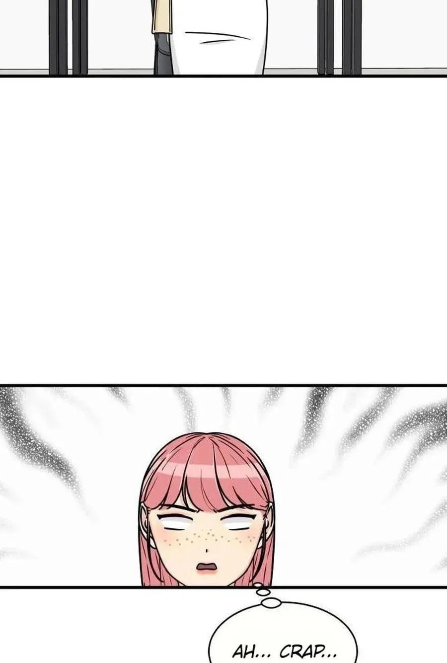 It