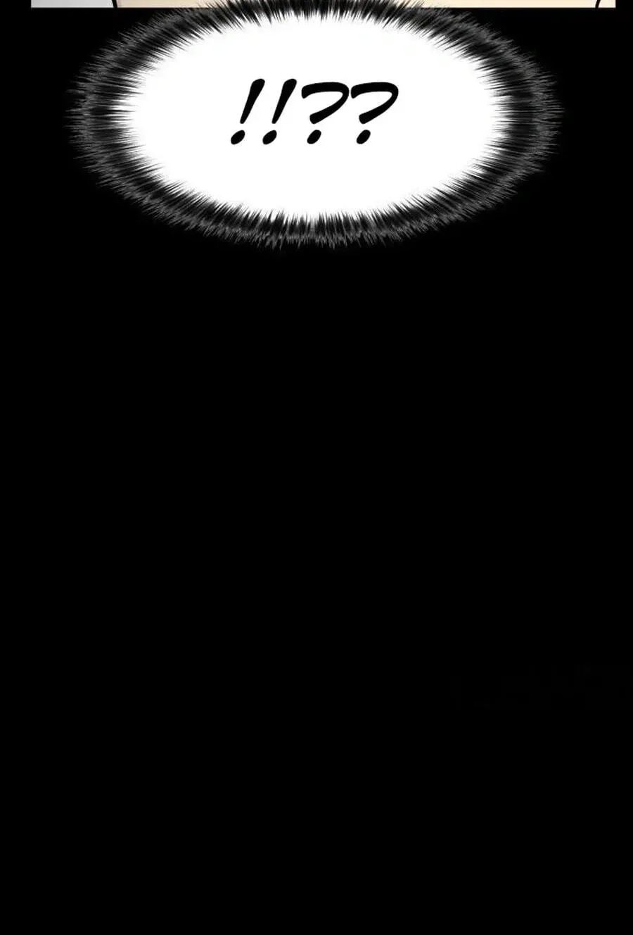 It