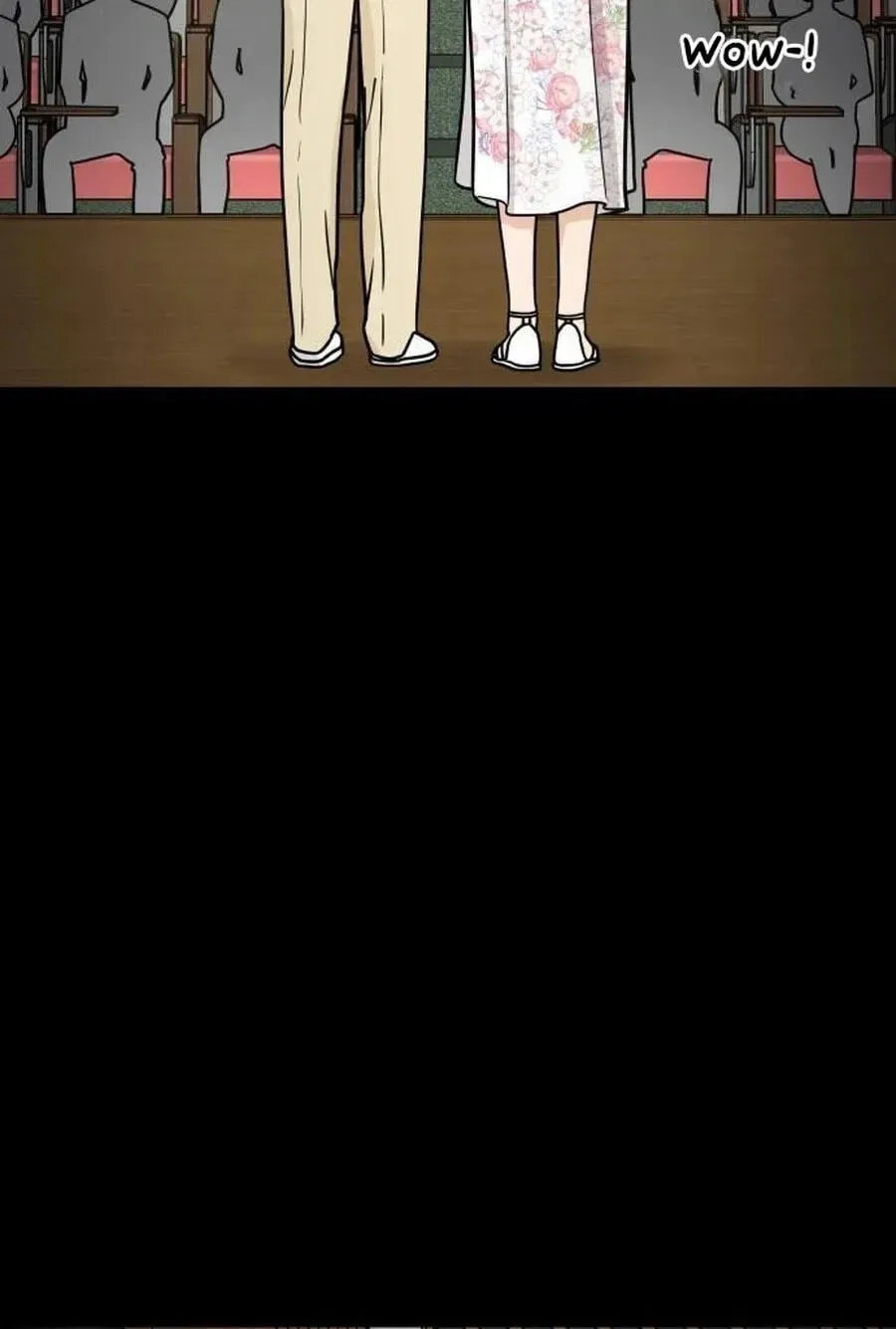 It