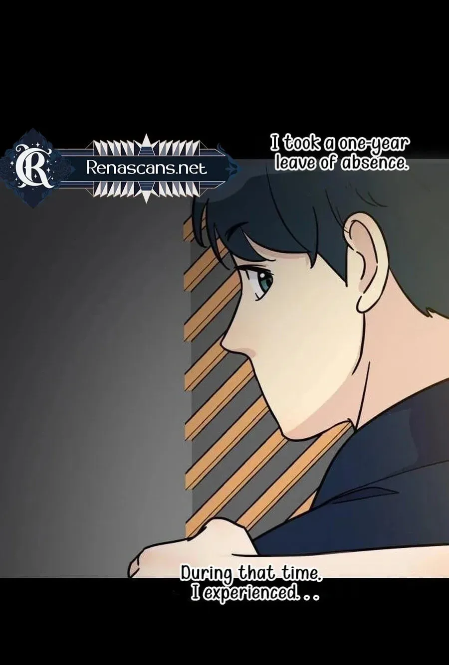 It