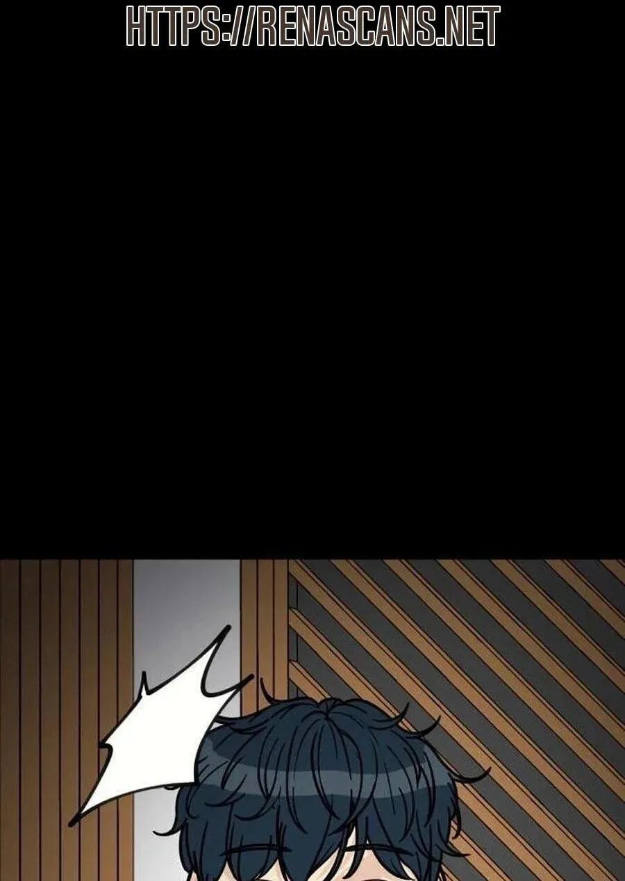 It