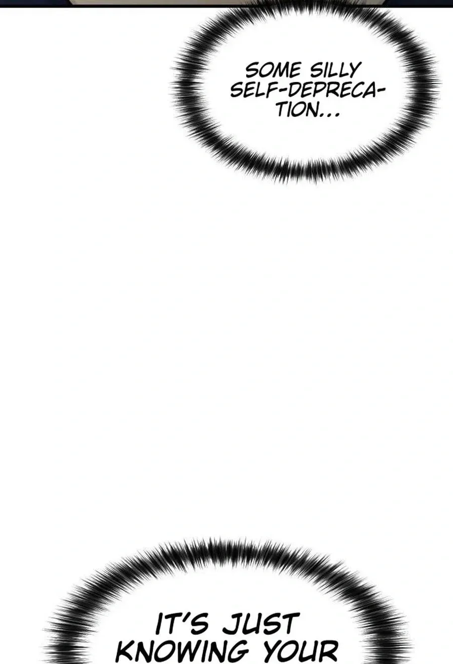 It