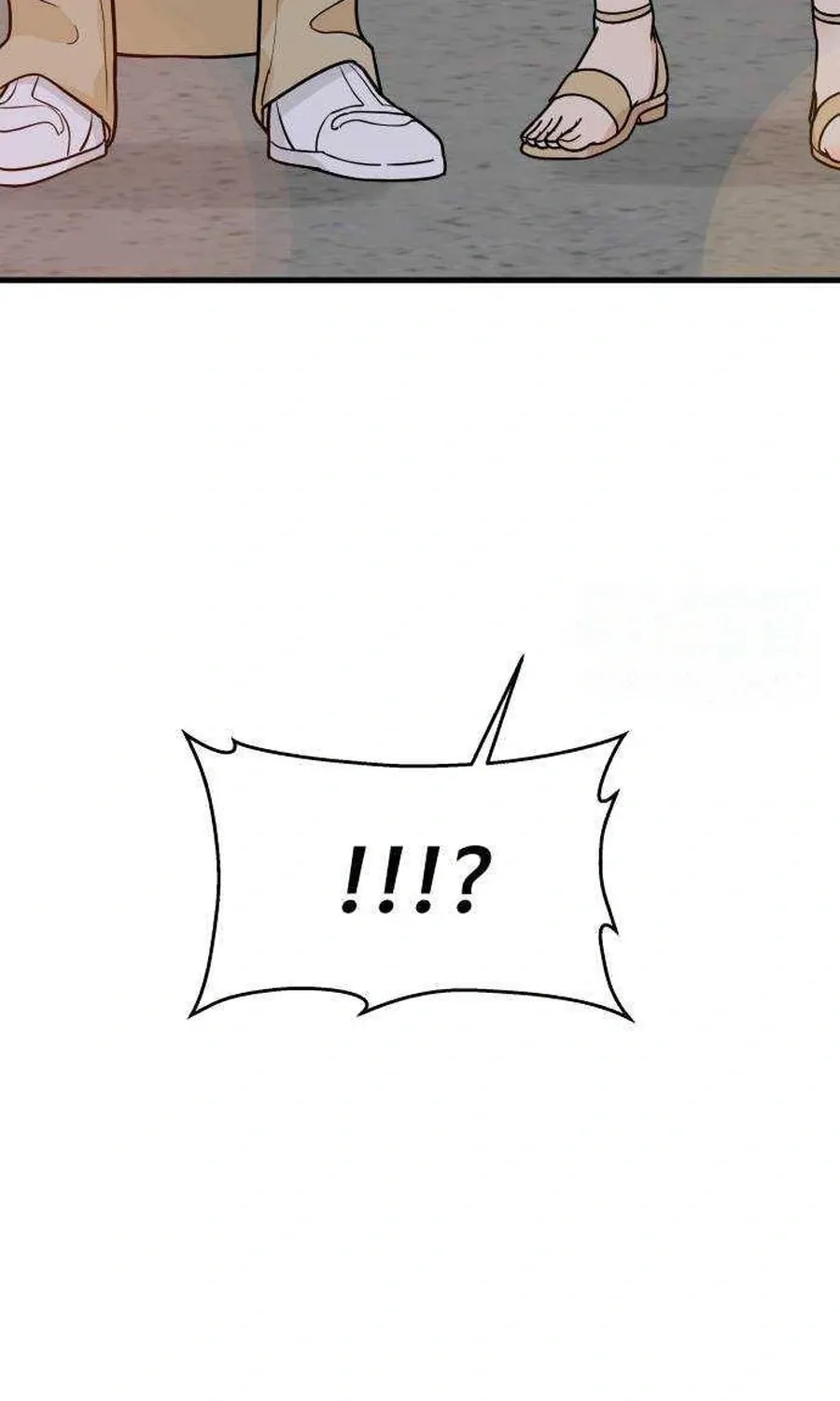 It