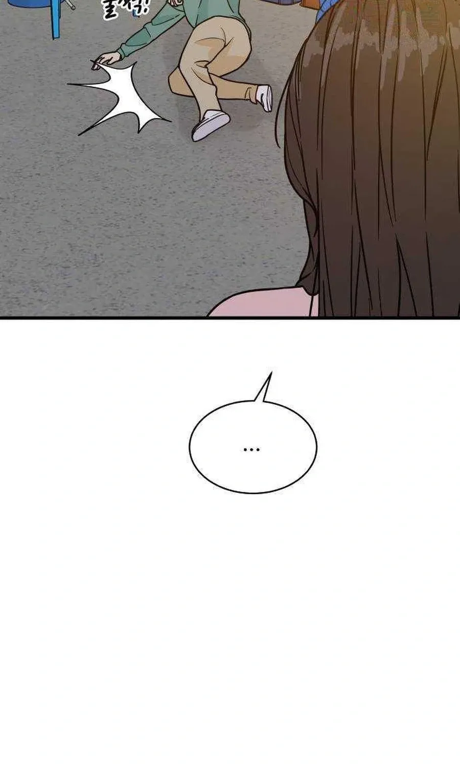 It