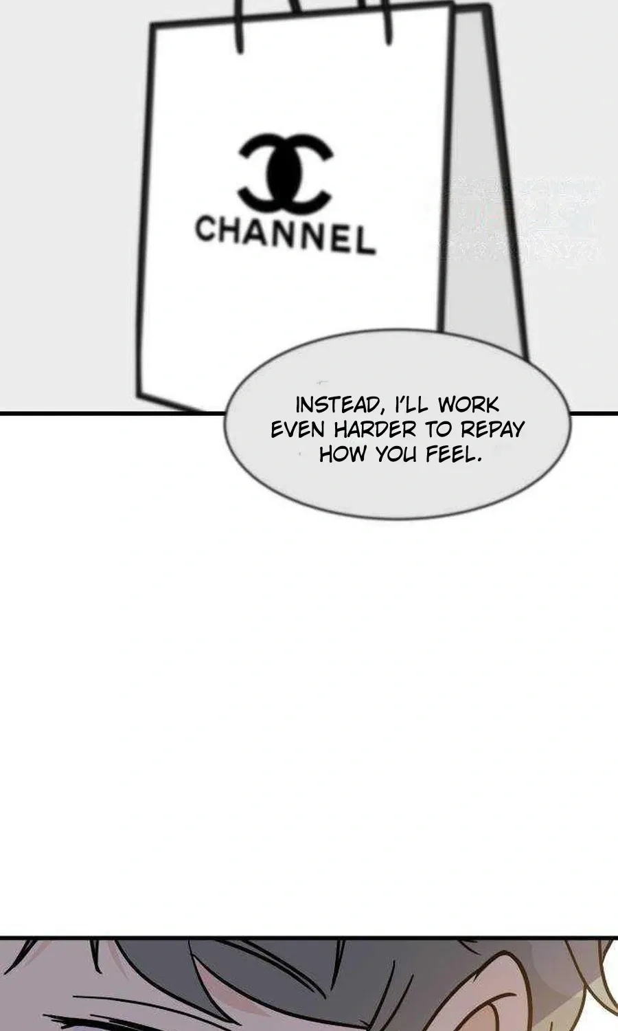 It