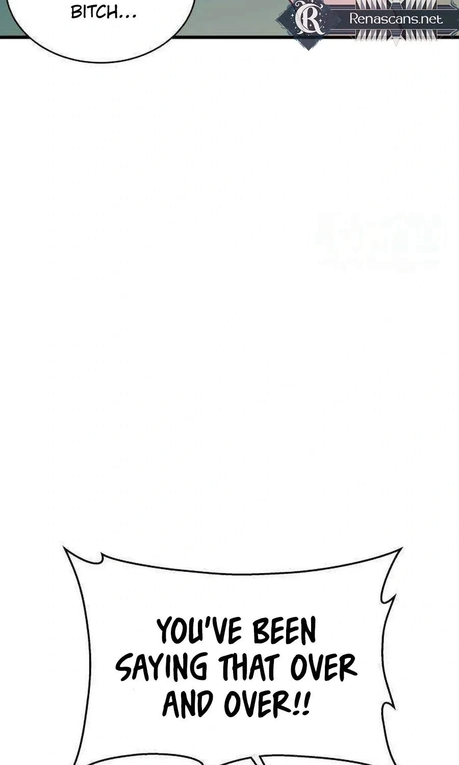 It
