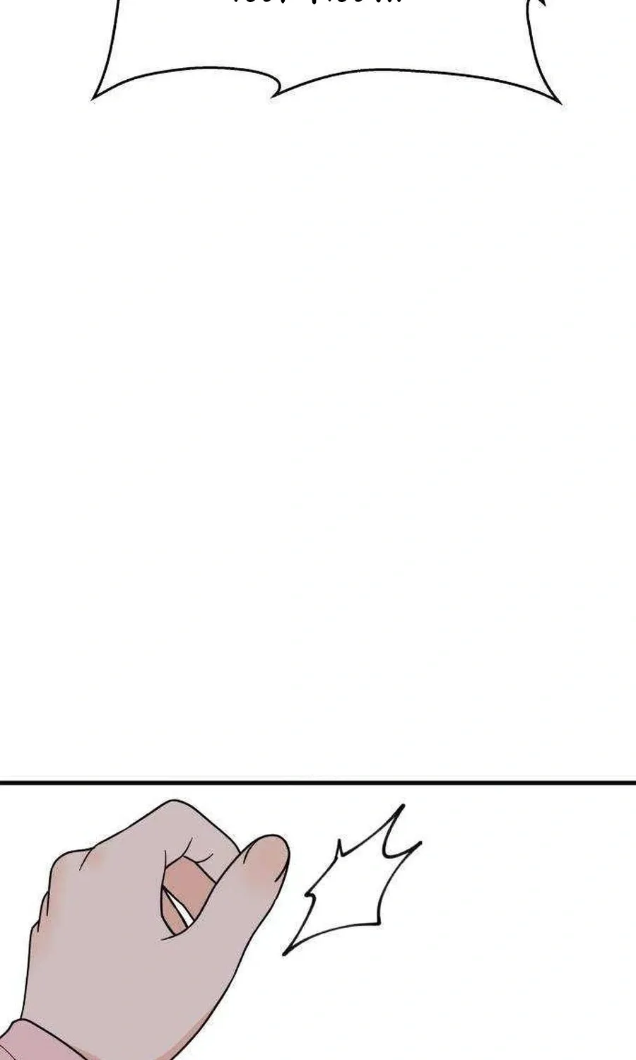 It