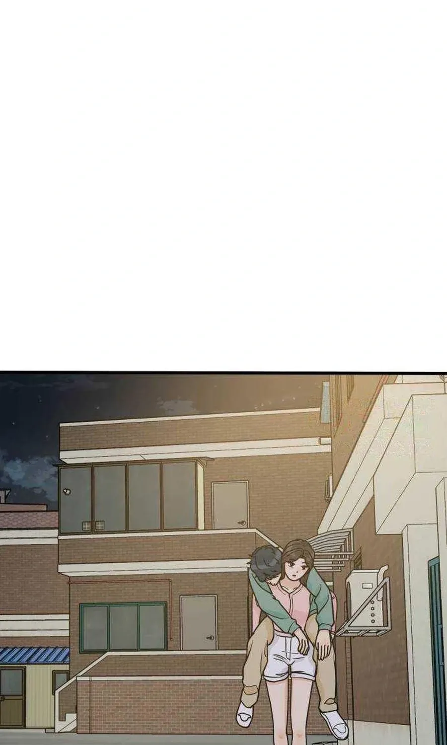 It