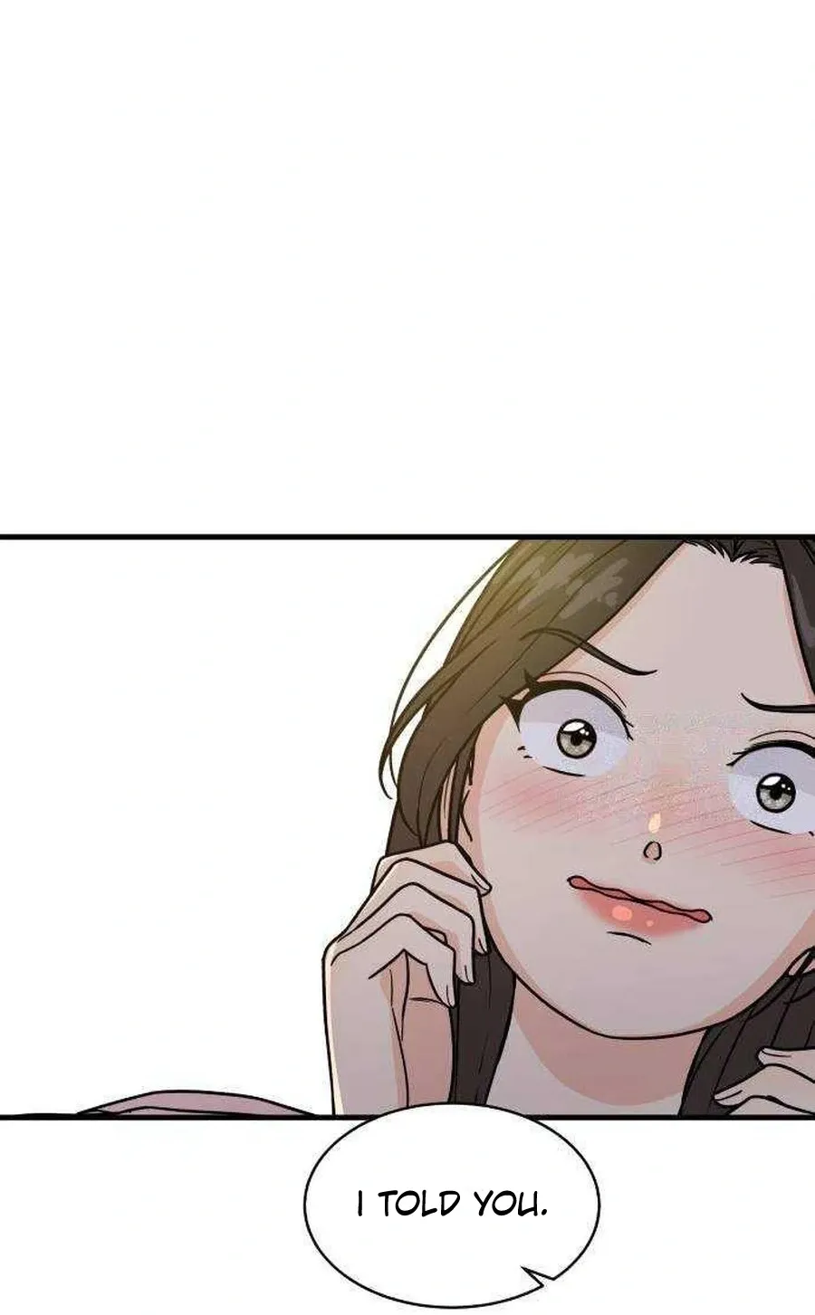 It