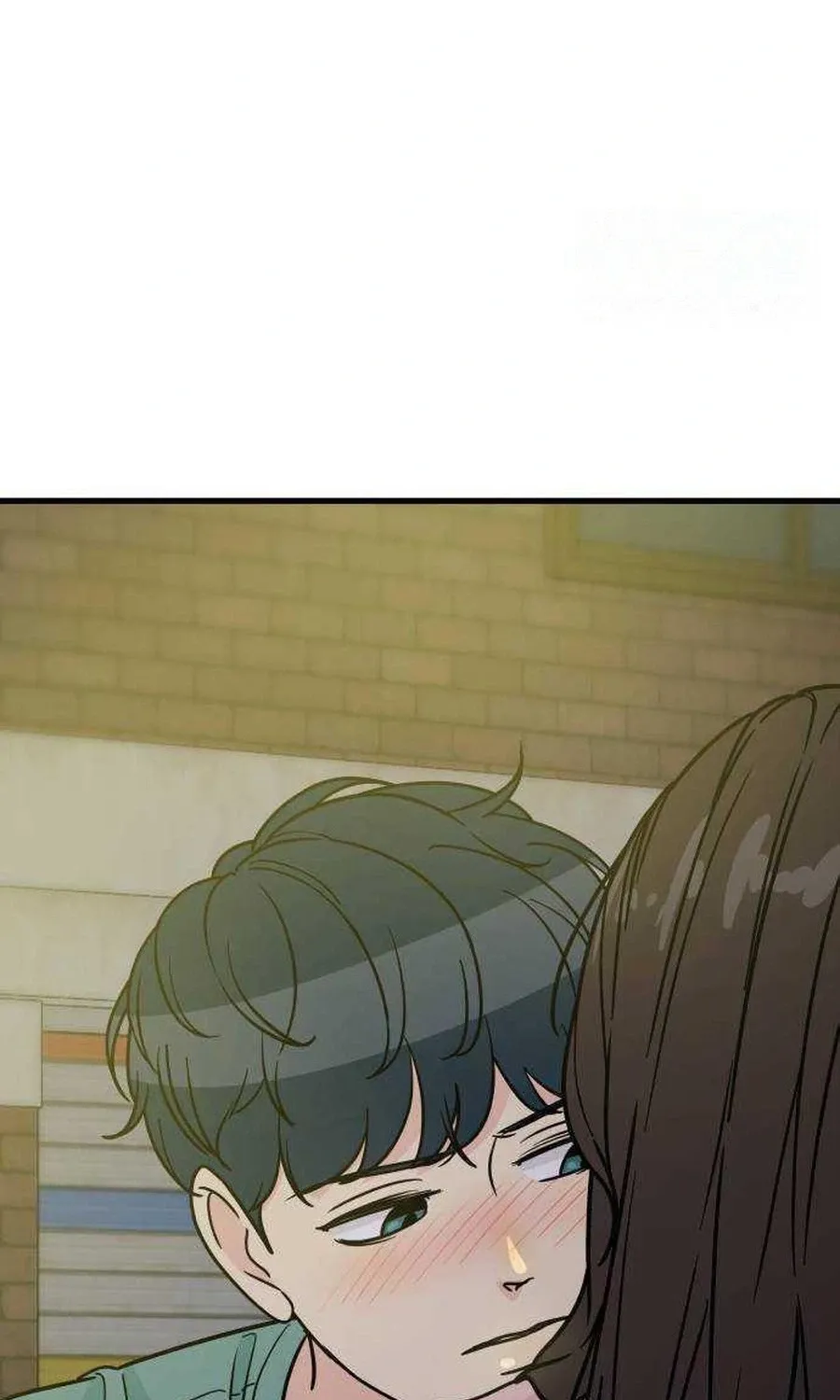 It
